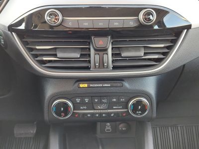 Ford Kuga Vorführwagen