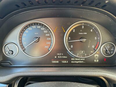 BMW X3 Gebrauchtwagen BMW X3 Gebrauchtwagen