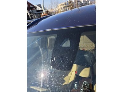 BMW X3 Gebrauchtwagen BMW X3 Gebrauchtwagen