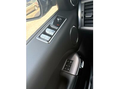 Land Rover Range Rover Sport Gebrauchtwagen Land Rover Range Rover Sport Gebrauchtwagen