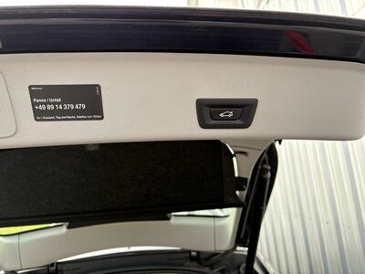 BMW X4 Gebrauchtwagen BMW X4 Gebrauchtwagen