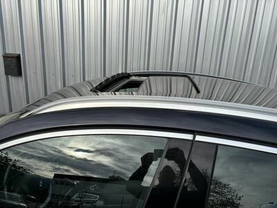 BMW X4 Gebrauchtwagen BMW X4 Gebrauchtwagen