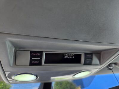 VW Multivan Gebrauchtwagen VW Multivan Gebrauchtwagen