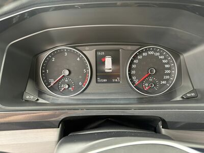 VW Multivan Gebrauchtwagen VW Multivan Gebrauchtwagen