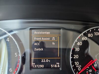 VW Multivan Gebrauchtwagen VW Multivan Gebrauchtwagen