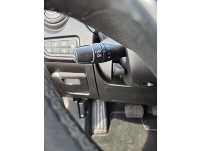 Alfa Romeo Alfa MiTo Gebrauchtwagen