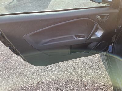 Alfa Romeo Alfa MiTo Gebrauchtwagen