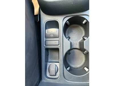 Seat Alhambra Gebrauchtwagen