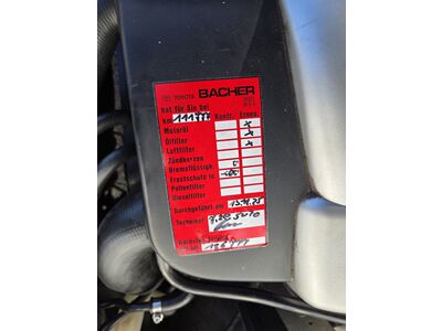 Mercedes-Benz CLK Gebrauchtwagen