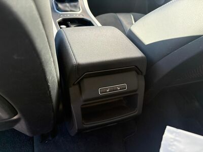 Jaguar E-Pace Gebrauchtwagen