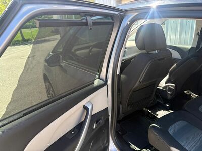 Citroën C4 Picasso Gebrauchtwagen
