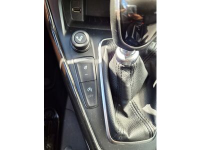 Ford Focus Gebrauchtwagen Ford Focus Gebrauchtwagen