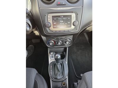Alfa Romeo Alfa MiTo Gebrauchtwagen Alfa Romeo Alfa MiTo Gebrauchtwagen