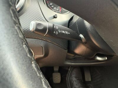 Mercedes-Benz A-Klasse Gebrauchtwagen Mercedes-Benz A-Klasse Gebrauchtwagen