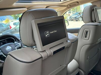 Jeep Grand Cherokee Gebrauchtwagen Jeep Grand Cherokee Gebrauchtwagen