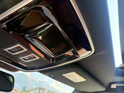 Land Rover Range Rover Sport Gebrauchtwagen