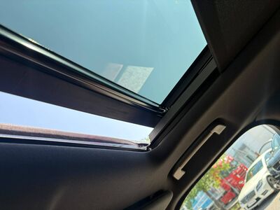 Land Rover Range Rover Sport Gebrauchtwagen