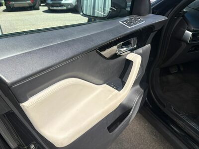 Jaguar F-Pace Gebrauchtwagen Jaguar F-Pace Gebrauchtwagen