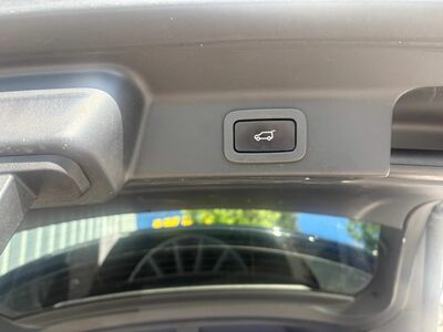 Jaguar F-Pace Gebrauchtwagen Jaguar F-Pace Gebrauchtwagen