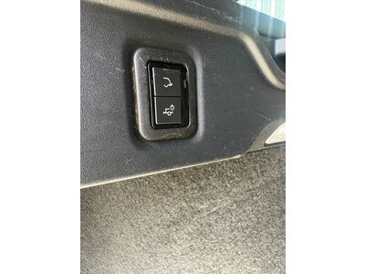 Jaguar F-Pace Gebrauchtwagen Jaguar F-Pace Gebrauchtwagen