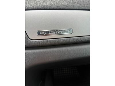 Audi Q3 Gebrauchtwagen Audi Q3 Gebrauchtwagen