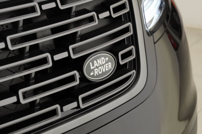 Land Rover Range Rover Velar Neuwagen