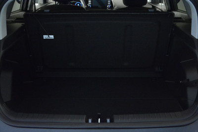 Hyundai Bayon Neuwagen