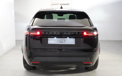 Land Rover Range Rover Velar Jahreswagen