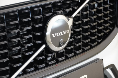 Volvo XC60 Vorführwagen