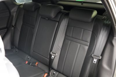 Land Rover Range Rover Evoque Jahreswagen