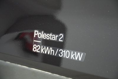 Polestar Polestar 2 Vorführwagen