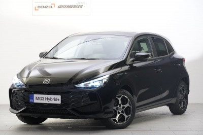 MG MG3 Neuwagen