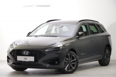 Hyundai i30 Neuwagen