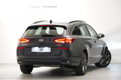 Hyundai i30 Neuwagen