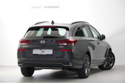 Hyundai i30 Neuwagen