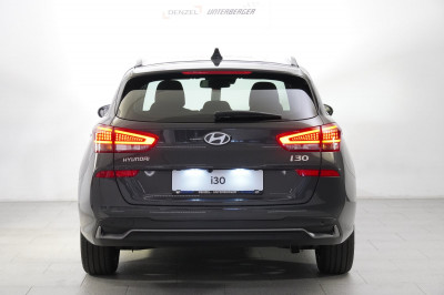 Hyundai i30 Neuwagen