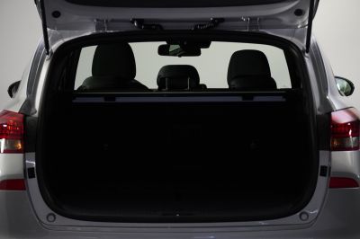 Hyundai i30 Vorführwagen Hyundai i30 Vorführwagen