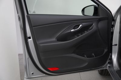 Hyundai i30 Vorführwagen Hyundai i30 Vorführwagen