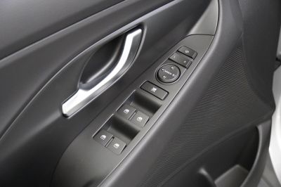 Hyundai i30 Vorführwagen Hyundai i30 Vorführwagen