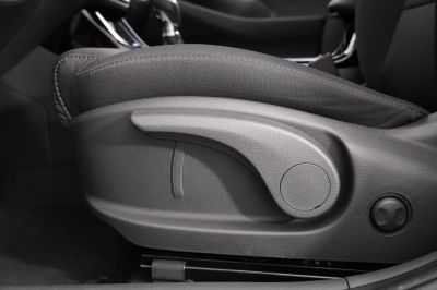 Hyundai i30 Vorführwagen Hyundai i30 Vorführwagen