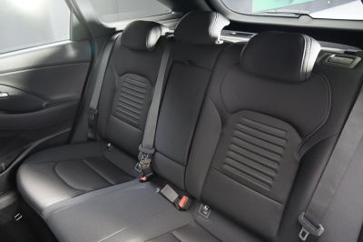 Hyundai i30 Vorführwagen Hyundai i30 Vorführwagen