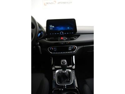 Hyundai i30 Vorführwagen Hyundai i30 Vorführwagen