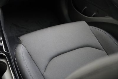 Hyundai i30 Vorführwagen Hyundai i30 Vorführwagen