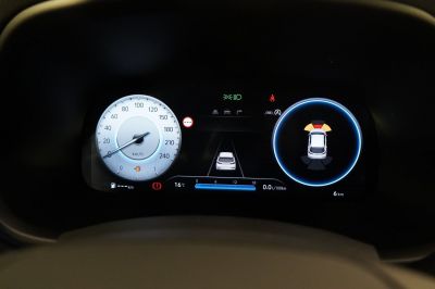 Hyundai i30 Vorführwagen Hyundai i30 Vorführwagen