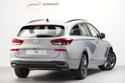 Hyundai i30 Vorführwagen Hyundai i30 Vorführwagen