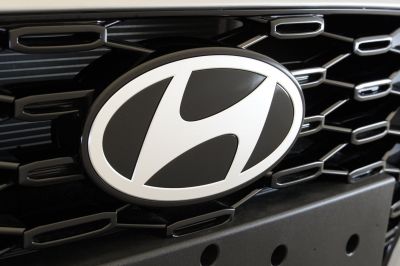 Hyundai i30 Vorführwagen Hyundai i30 Vorführwagen