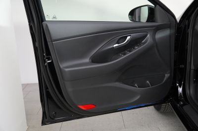 Hyundai i30 Vorführwagen
