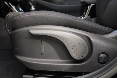 Hyundai i30 Vorführwagen