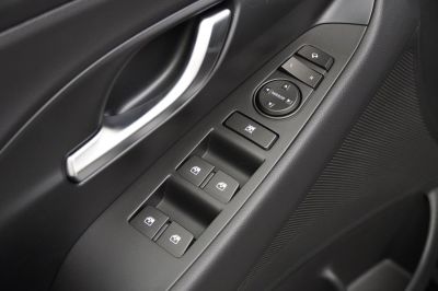 Hyundai i30 Vorführwagen