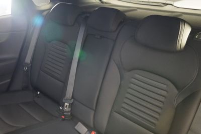 Hyundai i30 Vorführwagen